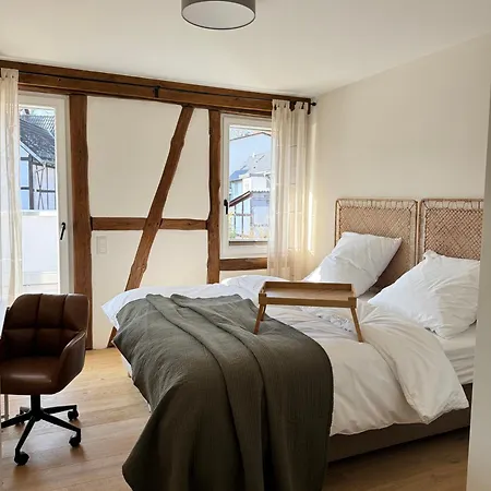 Hofgut 22 Marburg