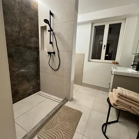 Hofgut 22 Apartman Marburg